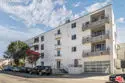11764 Idaho Avenue #301 thumbnail 2