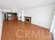11630 Warner #510 thumbnail 4