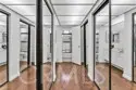332 N 5th Street thumbnail 11