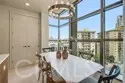 10776 Wilshire Boulevard #901 thumbnail 5