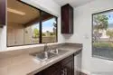 10845 Camino Ruiz #57 thumbnail 22