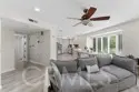 1307 Shadow Lane #D thumbnail 6