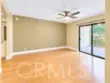 16581 Grunion Lane #105 thumbnail 8