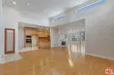 4443 Ventura Canyon Avenue #304 thumbnail 6