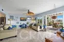 2338 Avenida Marejada #29 thumbnail 8