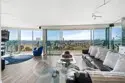 700 E Ocean Boulevard #1206 thumbnail 3