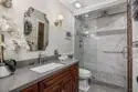 12437 Meandro Road thumbnail 13