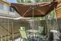 955 Amistad Place #C thumbnail 20