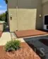 15 Navajo thumbnail 11