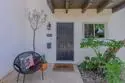 4202 Loma Riviera Lane thumbnail 2
