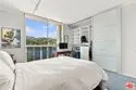 4411 Los Feliz Boulevard #1104 thumbnail 26
