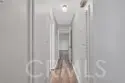 3839 S Vista Campana #45 thumbnail 23