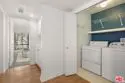 15231 Magnolia Boulevard #114 thumbnail 20