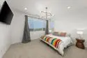 2158 Tributary Drive #1 thumbnail 21
