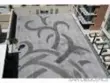 207 5th Avenue #701 thumbnail 15