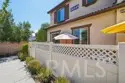 24145 Dolcetto Avenue #606 thumbnail 26