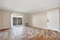 20702 El Toro Road #231 thumbnail 6