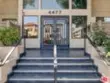 4477 Woodman Avenue #304 thumbnail 33