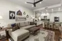 9784 Claiborne Square thumbnail 12