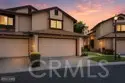 5050 Canyon Crest #18 thumbnail 1