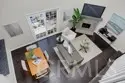 1118 Sandi Lane thumbnail 26