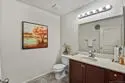 1430 Heron Street #3 thumbnail 12