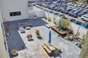 1440 23rd Street #313 thumbnail 29