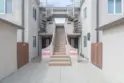 3250 Strandway thumbnail 27