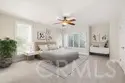 4235 Colfax Avenue #K thumbnail 6