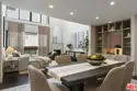 11628 Montana Avenue #208 thumbnail 62