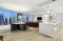 888 W E Street #1801 thumbnail 28