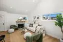 152 Evergreen Avenue #4 thumbnail 2