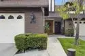 984 S Rim Crest Drive #7 thumbnail 25