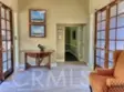 650 Wakefield Court #103 thumbnail 42