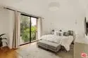 4600 Glencoe Avenue #2 thumbnail 6