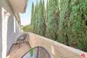 5437 Corteen Place #212 thumbnail 14
