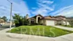 31730 Via Cordoba thumbnail 26