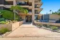 230 W Laurel #204 thumbnail 29