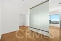 1100 Wilshire Boulevard #3309 thumbnail 11
