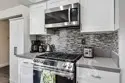 8788 Valley View #C thumbnail 11