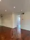17800 Burbank #204 thumbnail 3