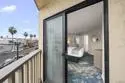 4465 Ocean Boulevard #24 thumbnail 35