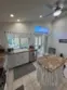 23911 Via Pamilla thumbnail 12