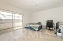 300 N El Molino #312 thumbnail 19