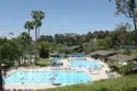 24836 Lakefield Street thumbnail 34