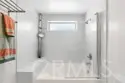 5016 Bakman #404 thumbnail 18