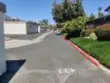 125 Candice Place thumbnail 63