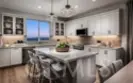 43898 White Sage Way thumbnail 9