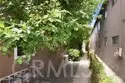 15034 Dickens Street #4 thumbnail 24