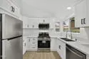 22330 Victory Boulevard #604 thumbnail 17